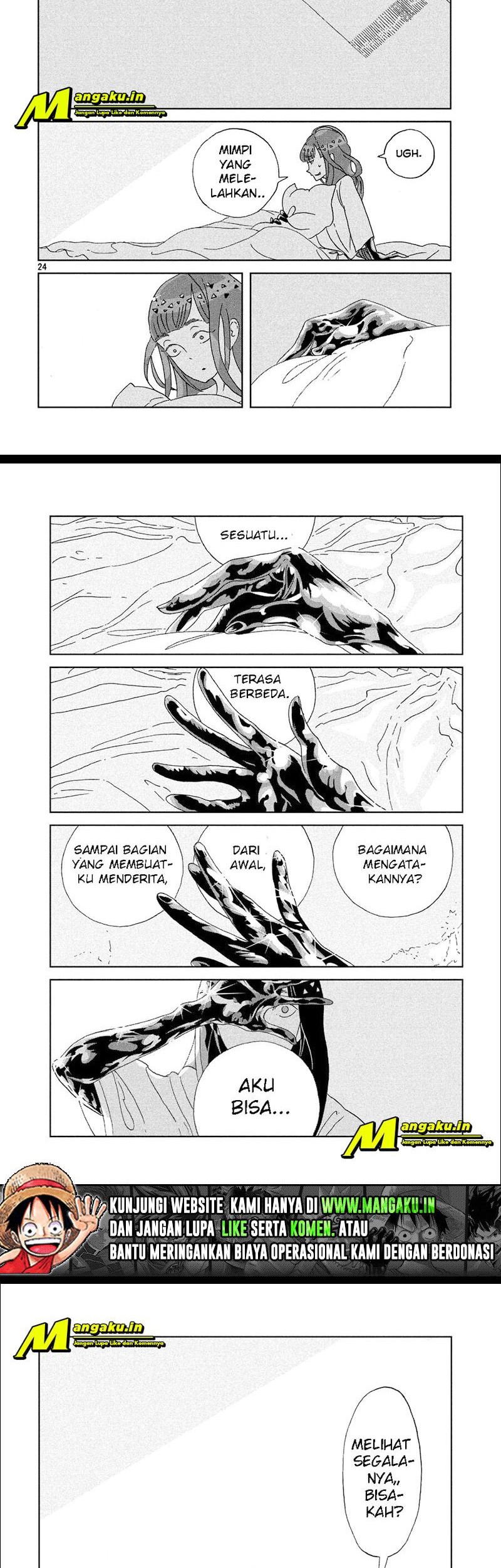 Halaman 12
