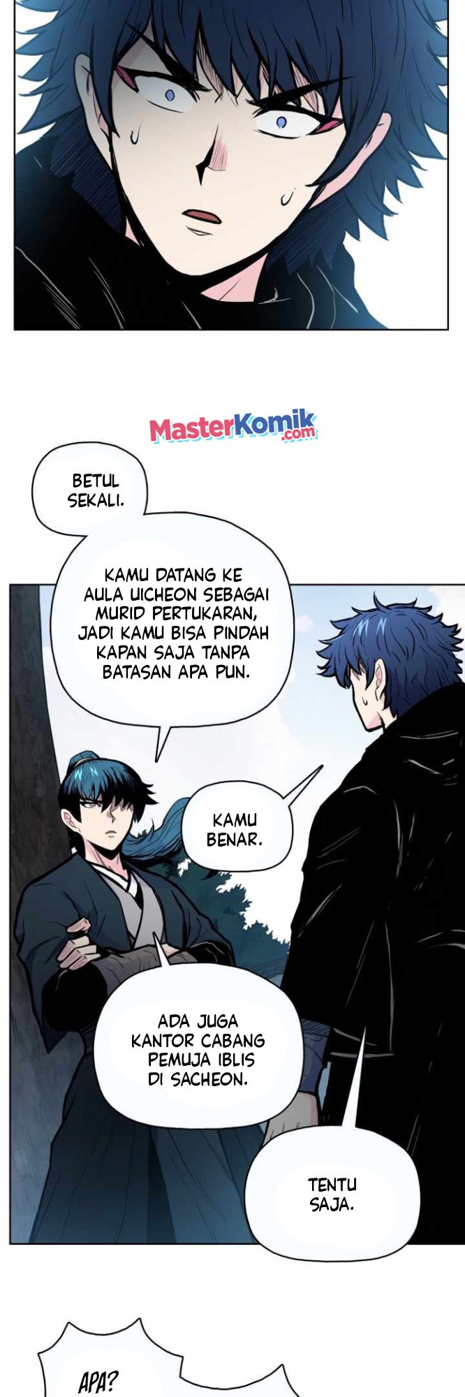 Halaman 10
