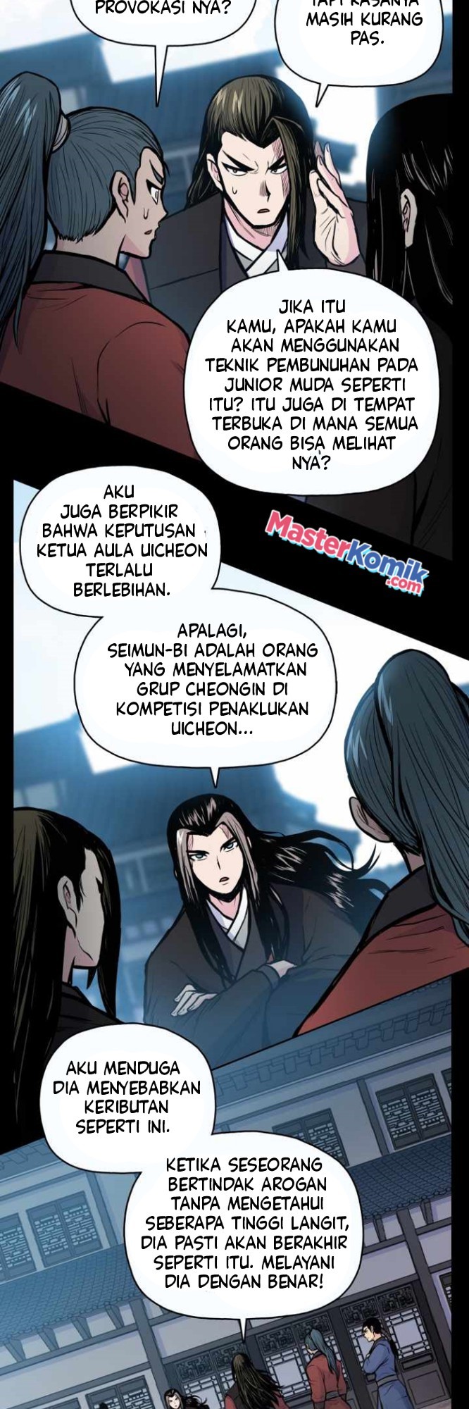 Halaman 16