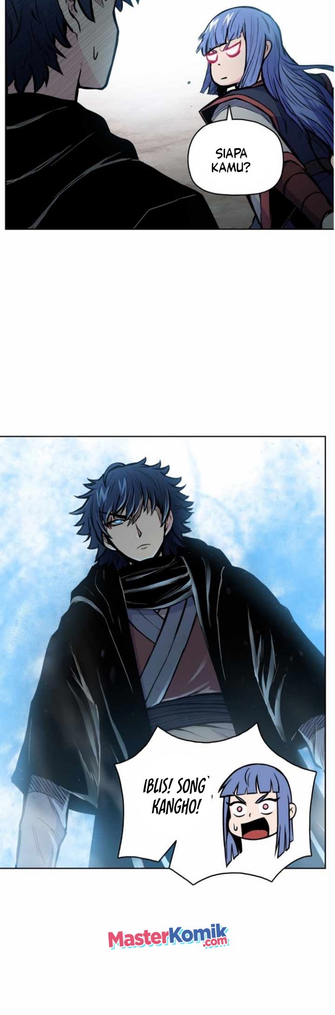 Halaman 22
