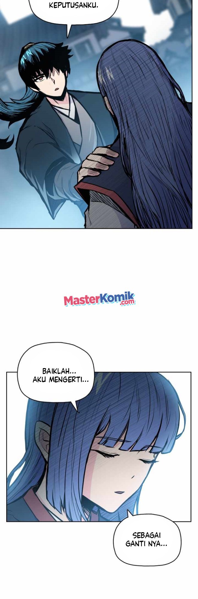 Halaman 26