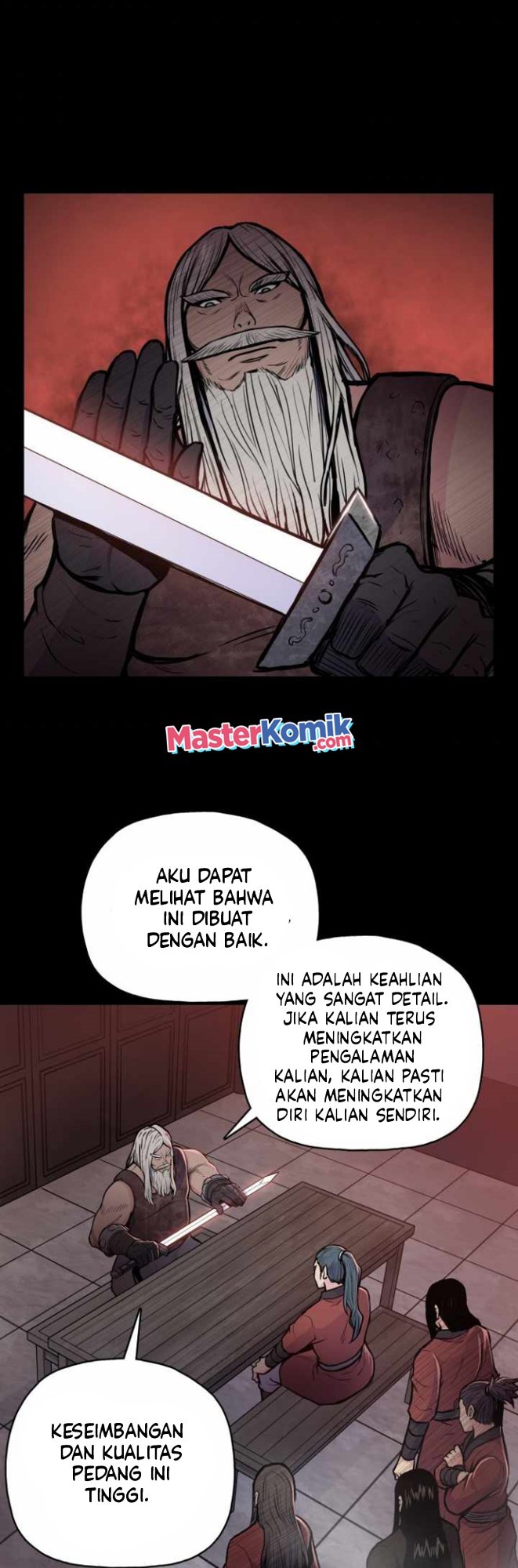 Halaman 30