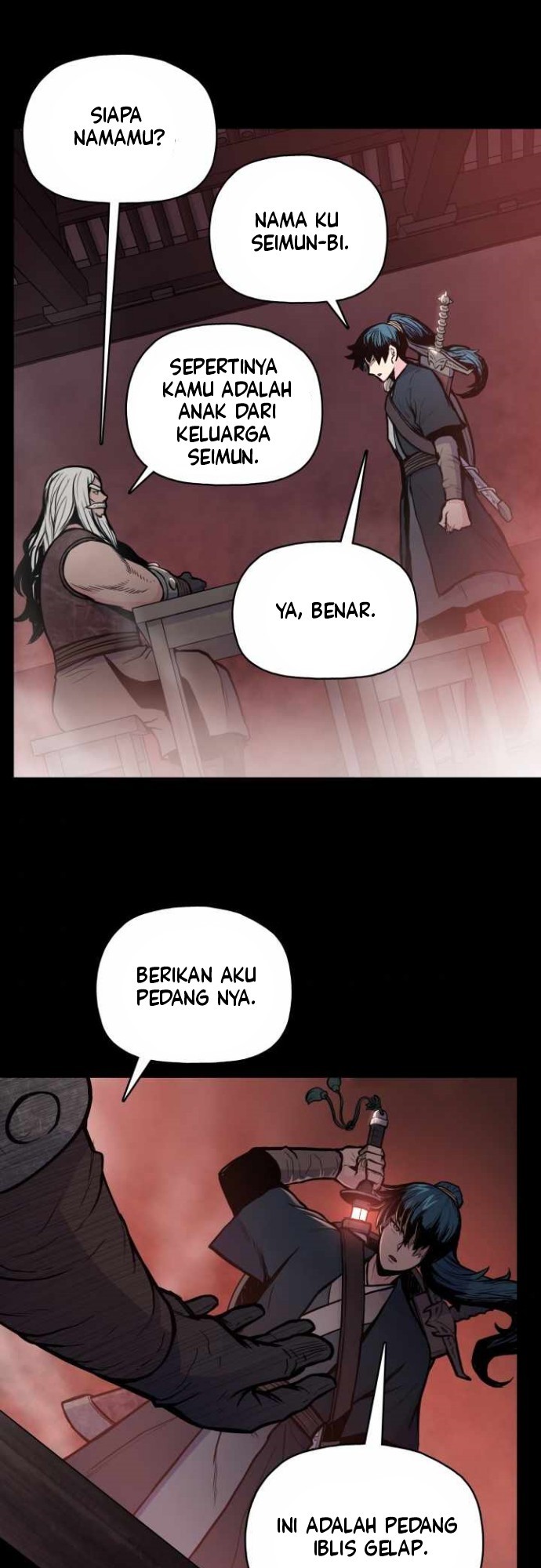 Halaman 34