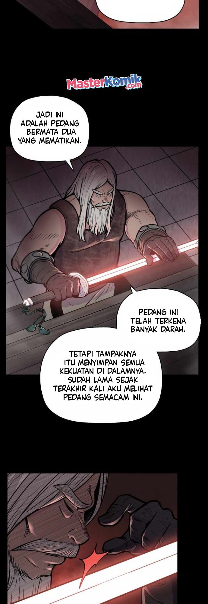 Halaman 35