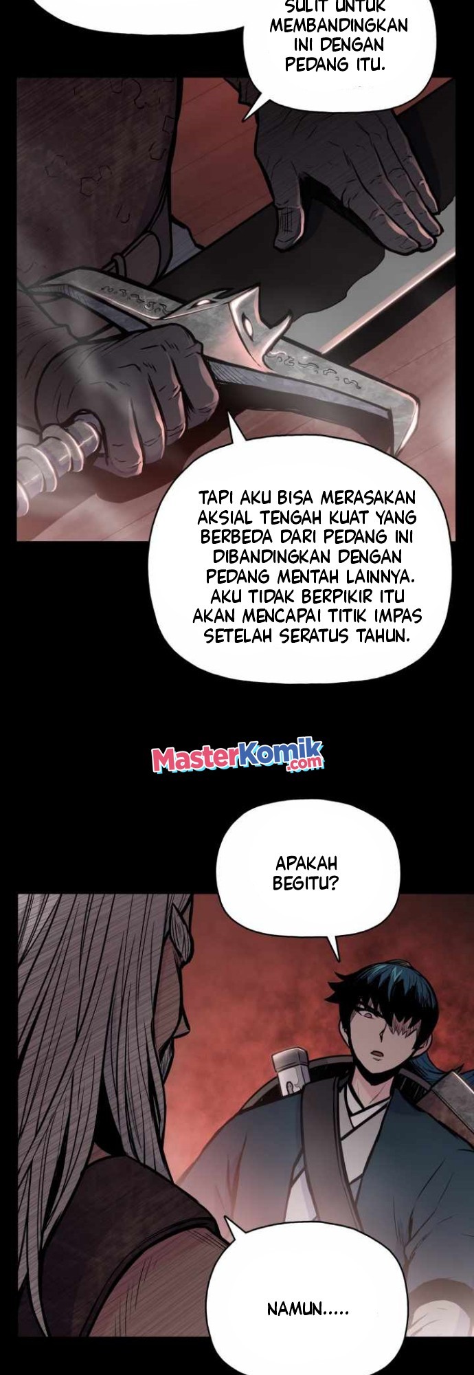 Halaman 38