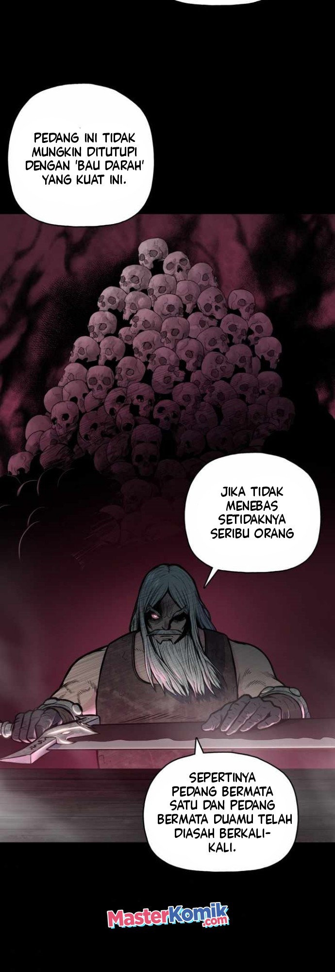 Halaman 39