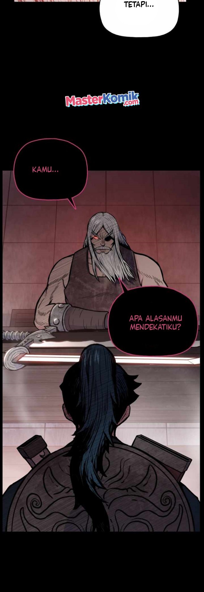 Halaman 41