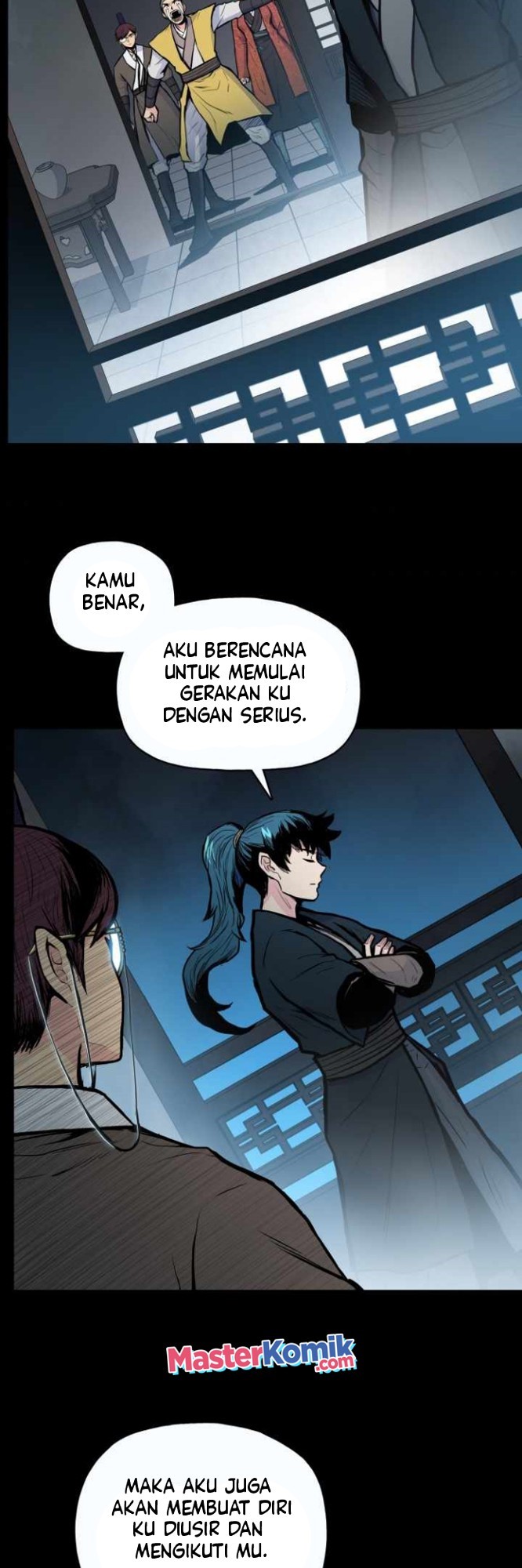 Halaman 5
