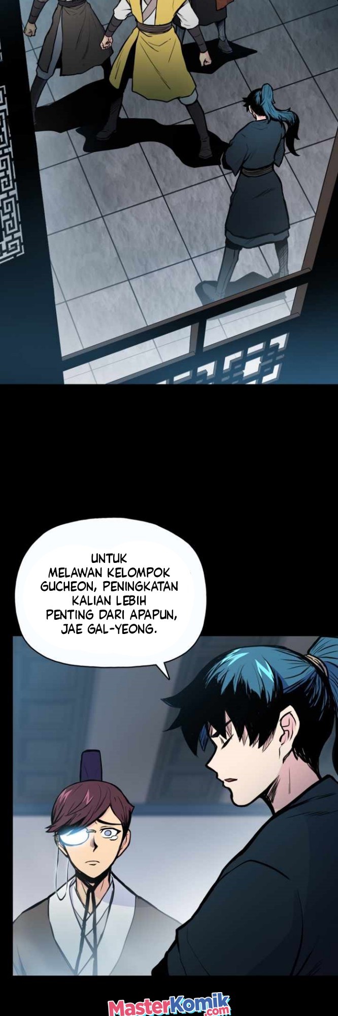 Halaman 7