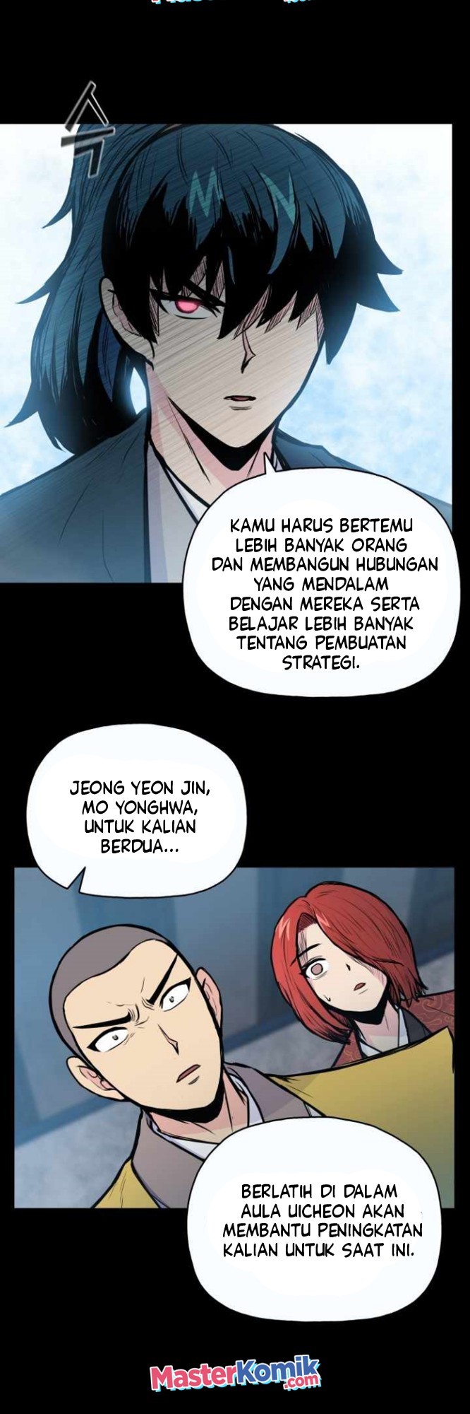 Halaman 8