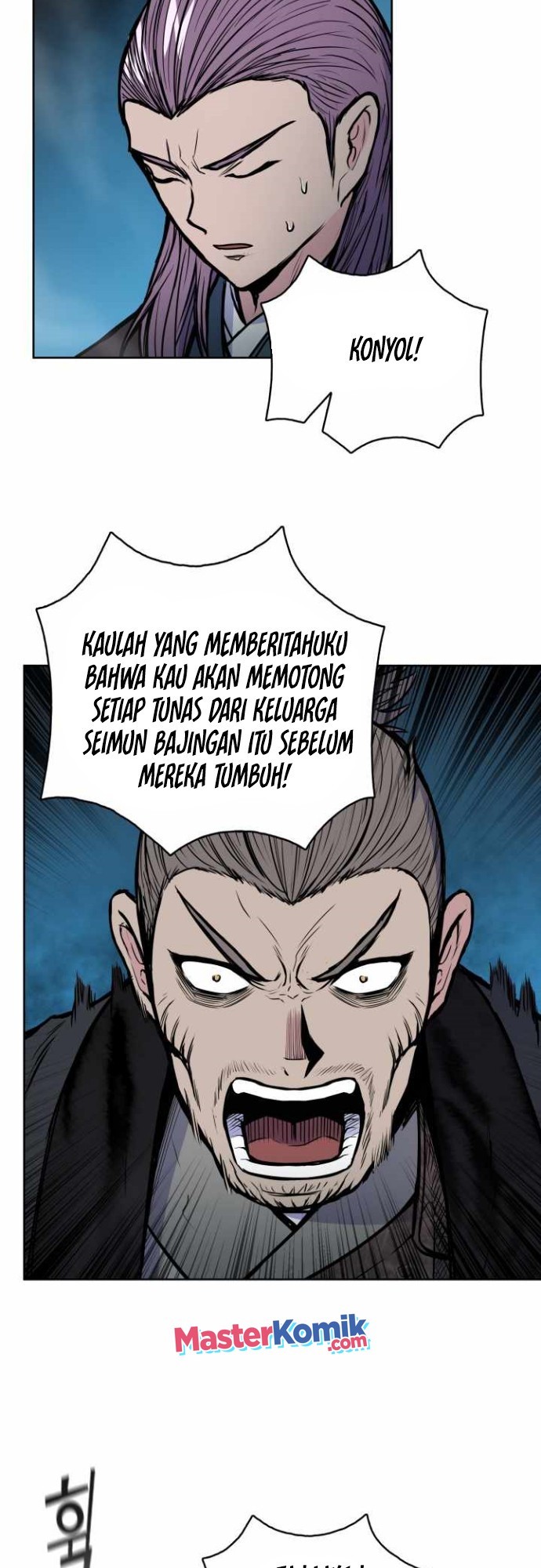 Halaman 21