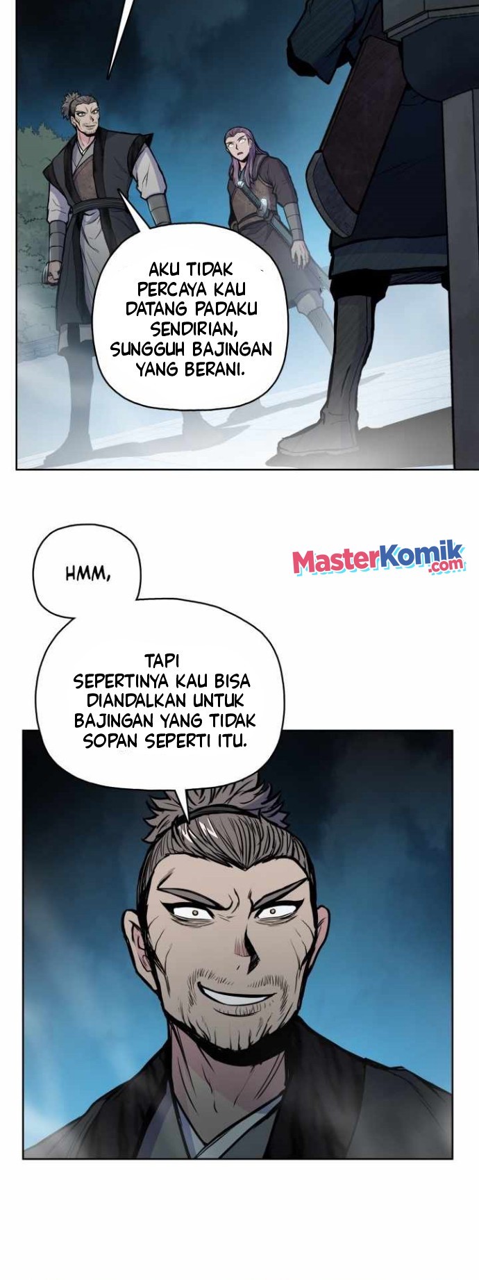 Halaman 24