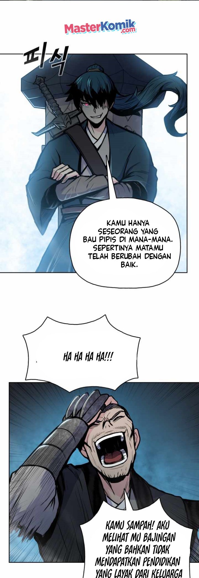 Halaman 25