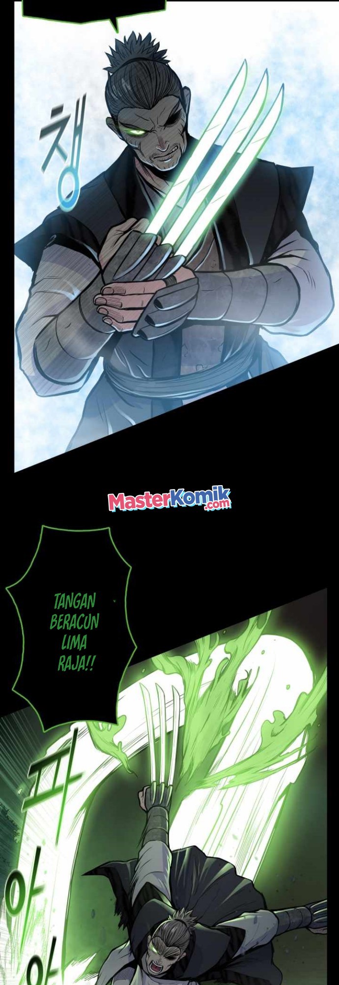 Halaman 27