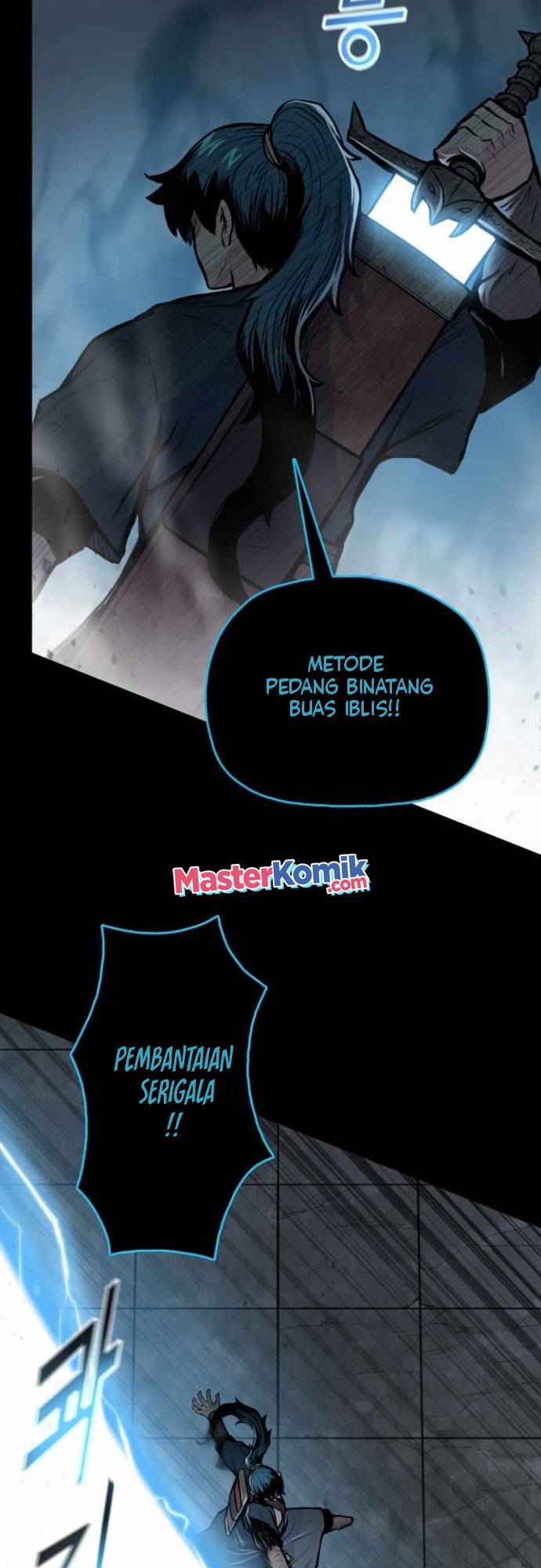 Halaman 36