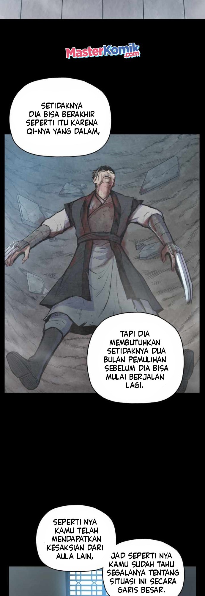 Halaman 44