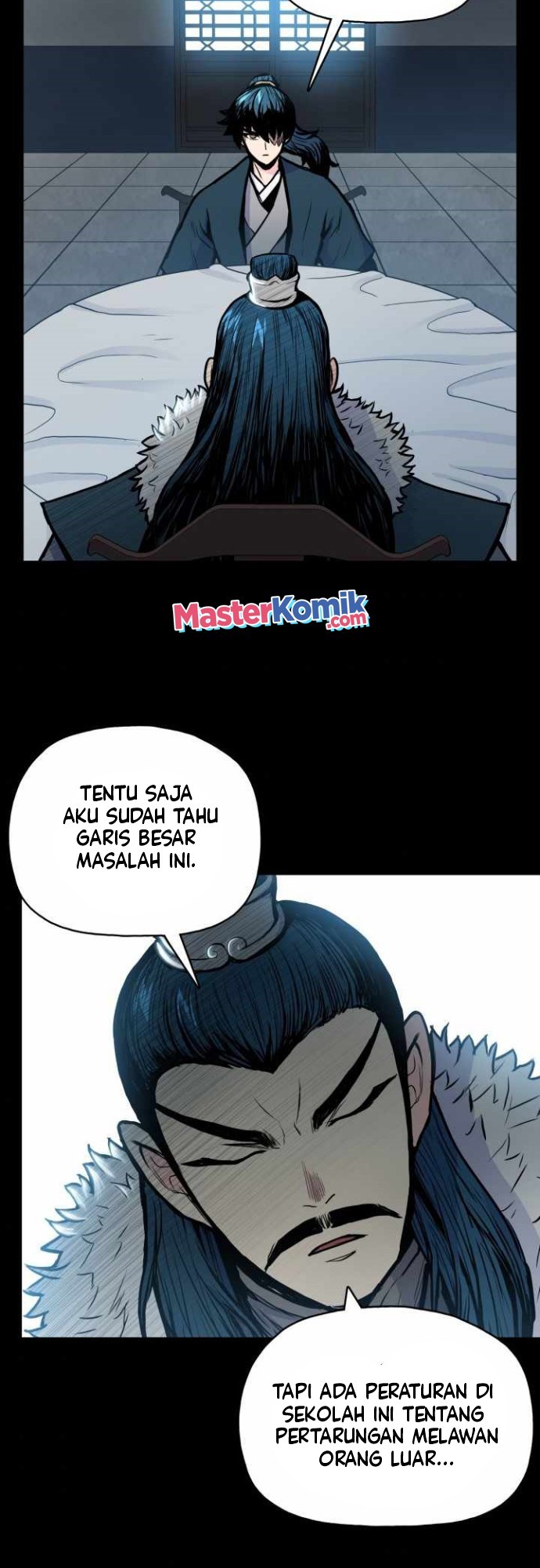 Halaman 45
