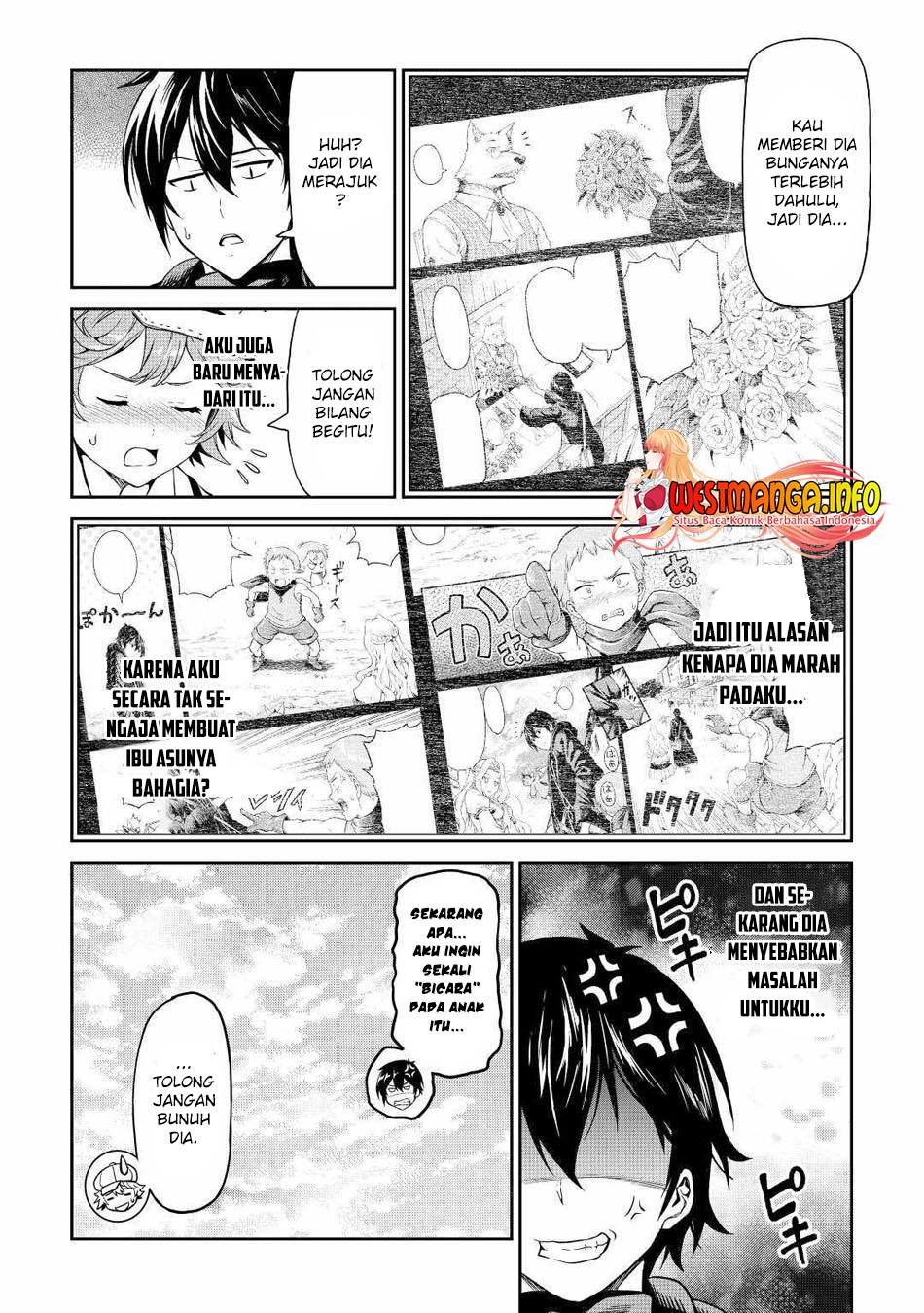 Halaman 39