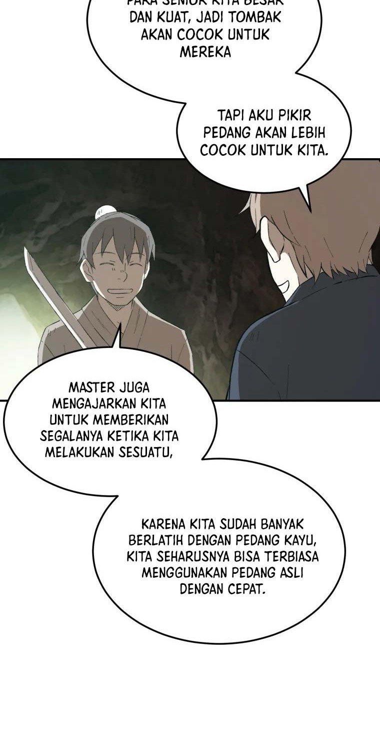 Halaman 87