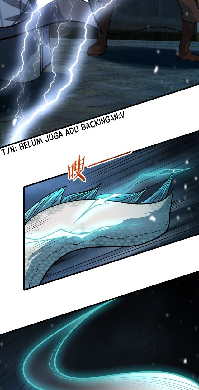 Halaman 159