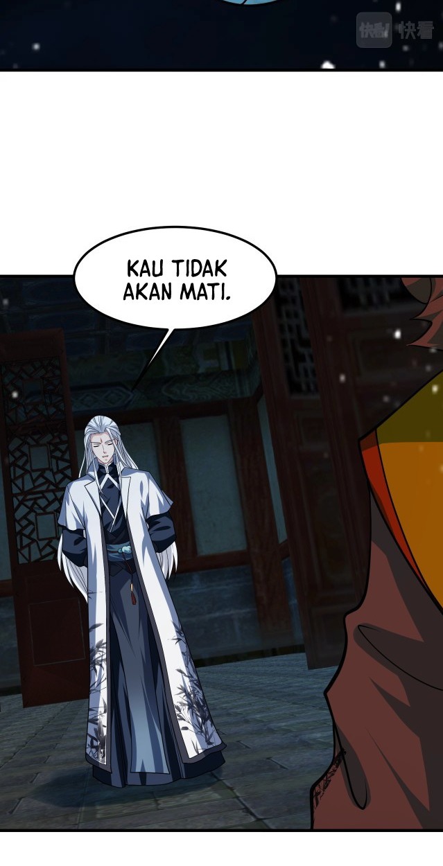 Halaman 165