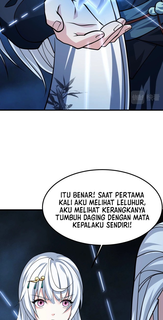 Halaman 167