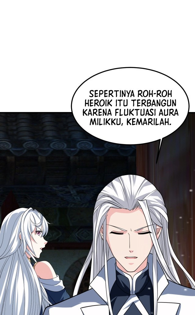 Halaman 182