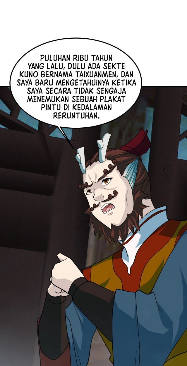 Halaman 184