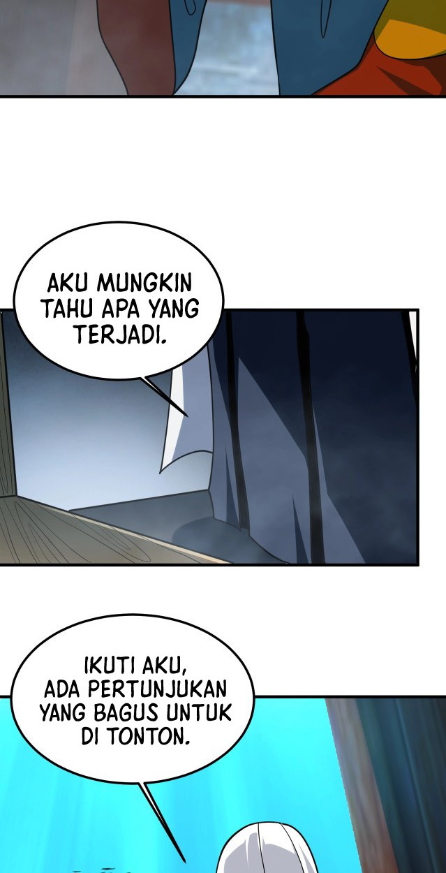 Halaman 185