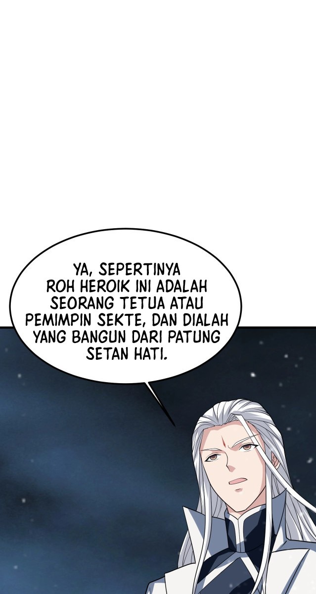 Halaman 197