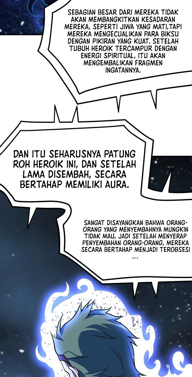 Halaman 200
