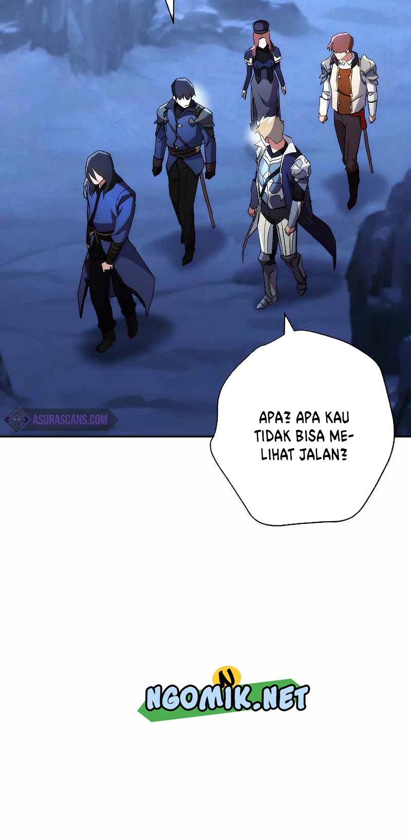 Halaman 33