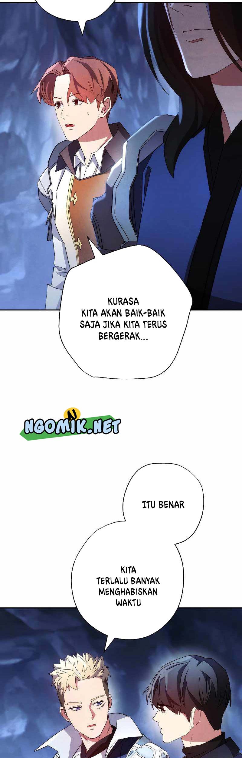 Halaman 38