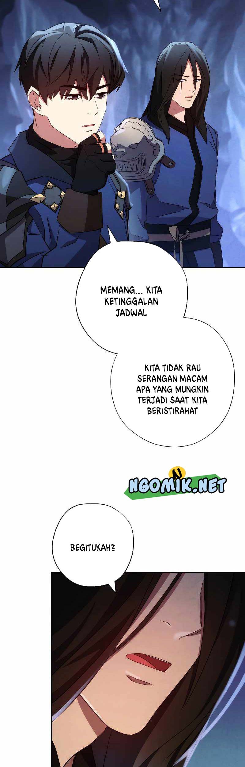 Halaman 40