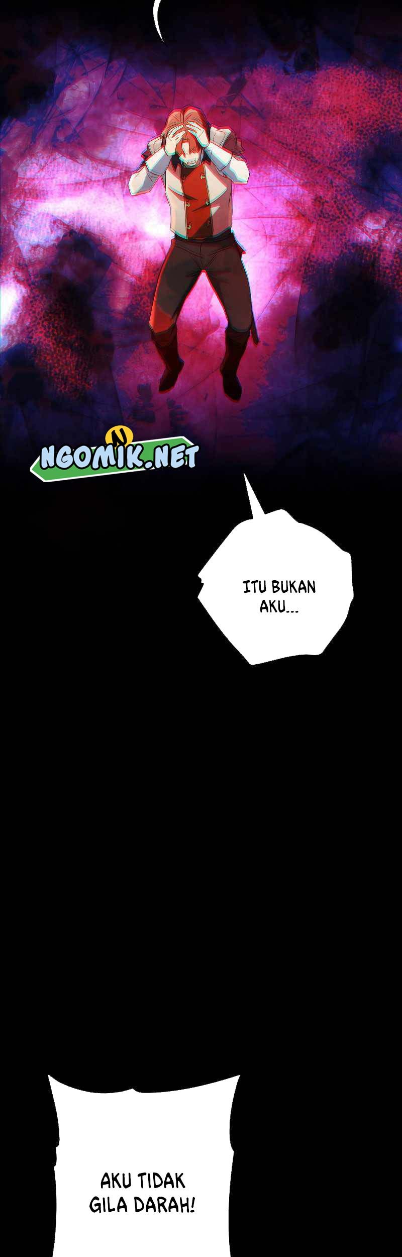 Halaman 64
