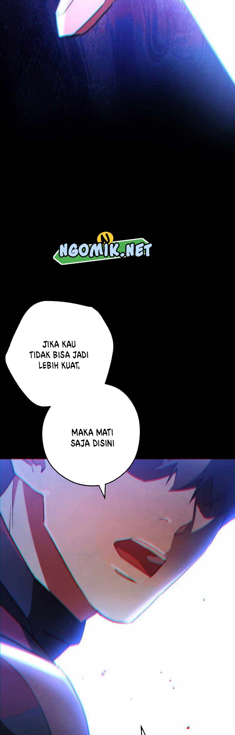 Halaman 70