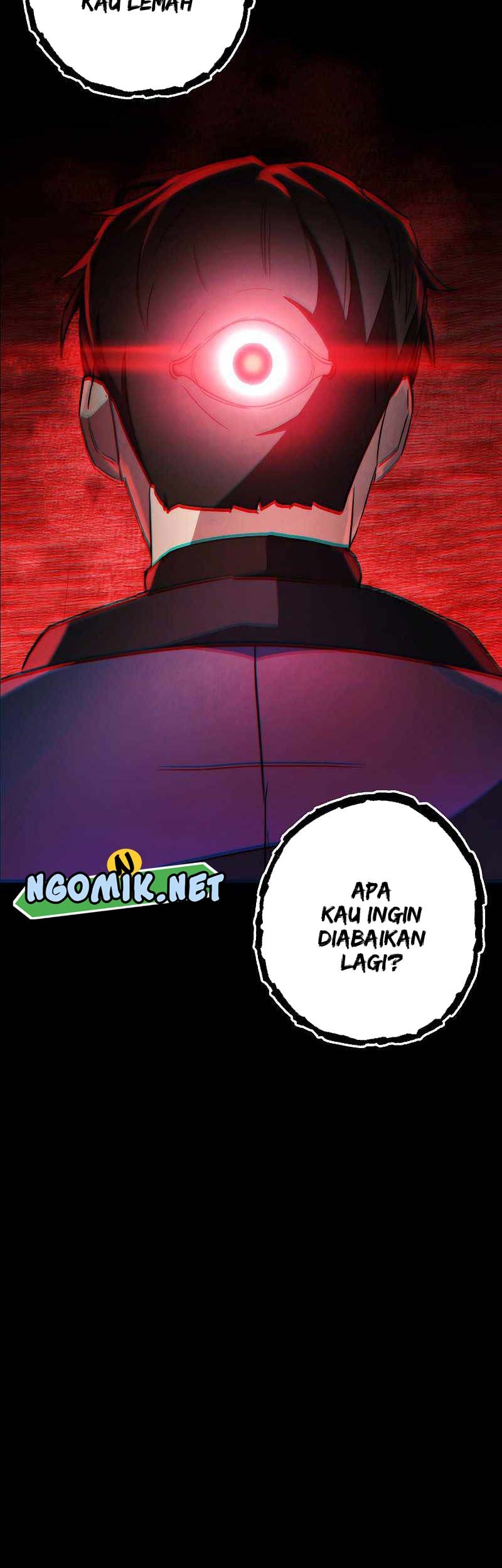Halaman 76