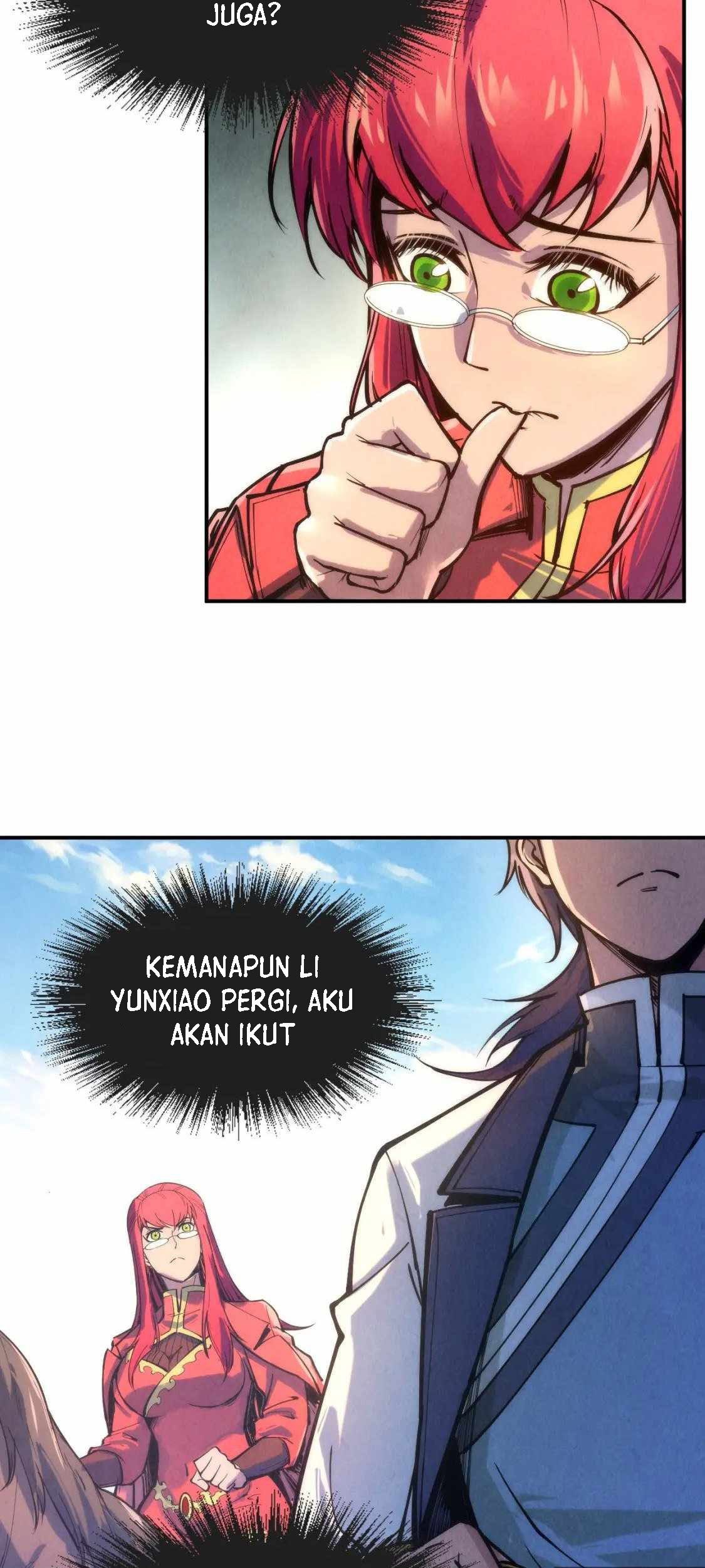 Halaman 29