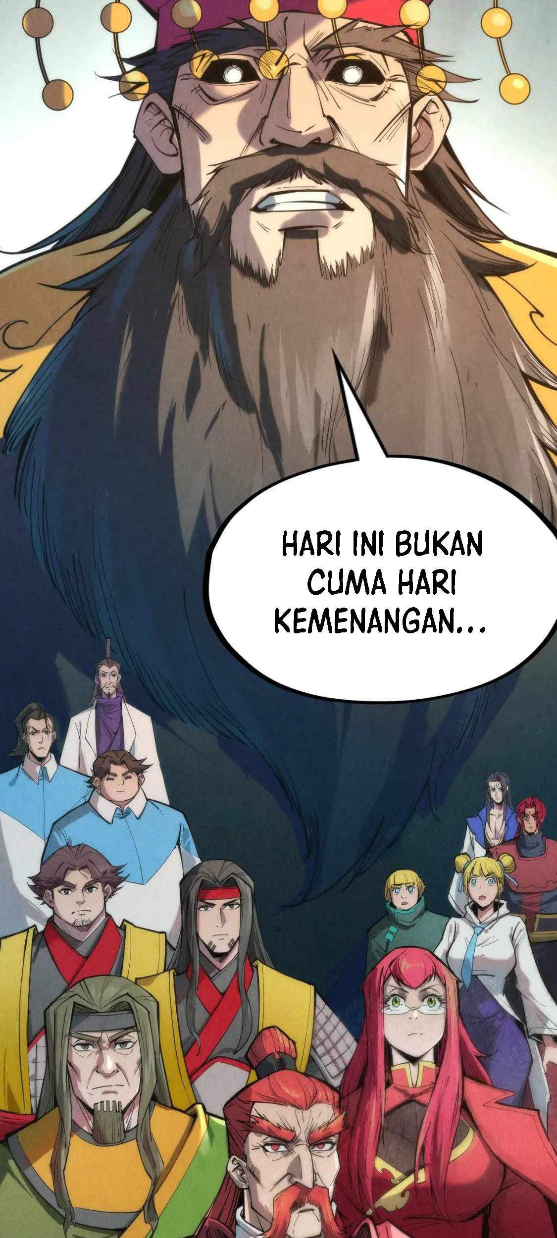 Halaman 33
