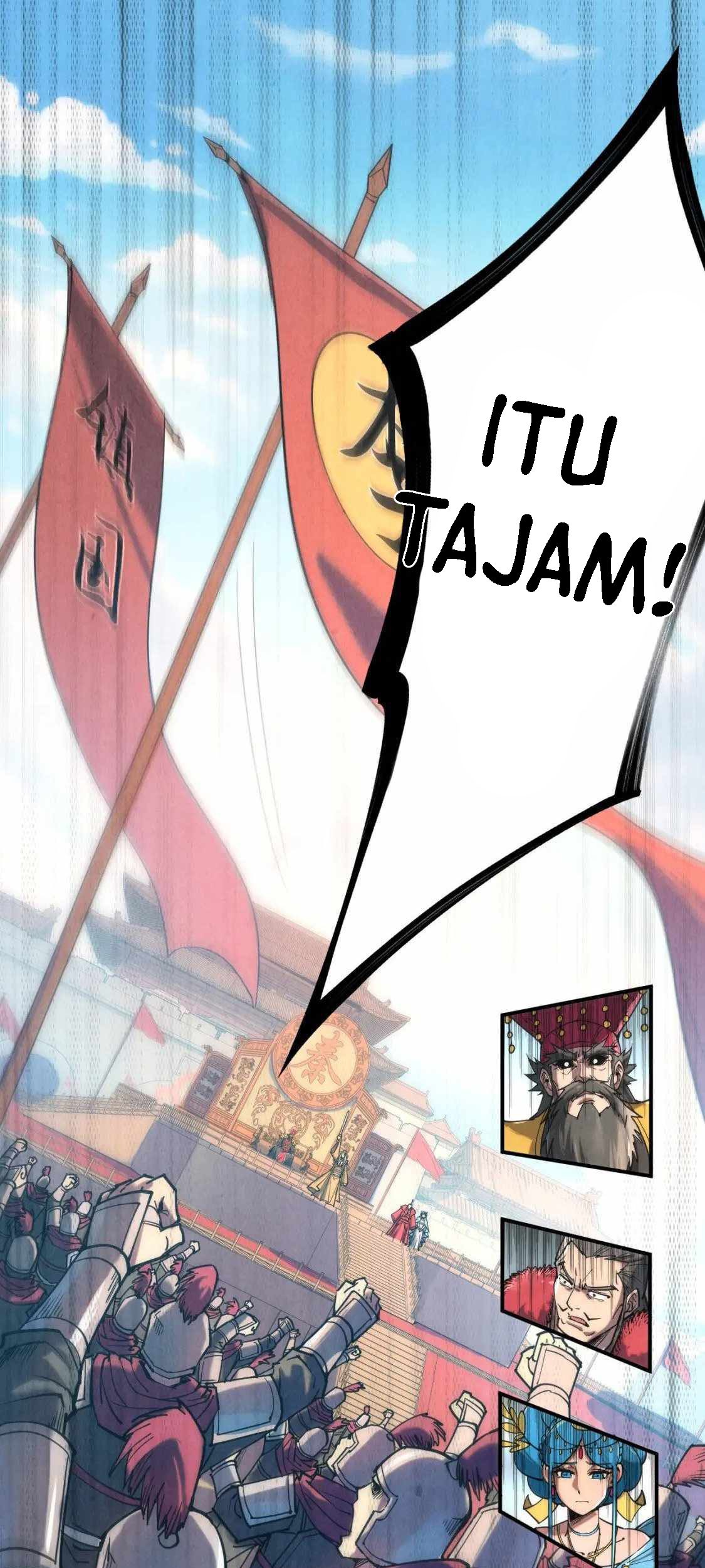 Halaman 40