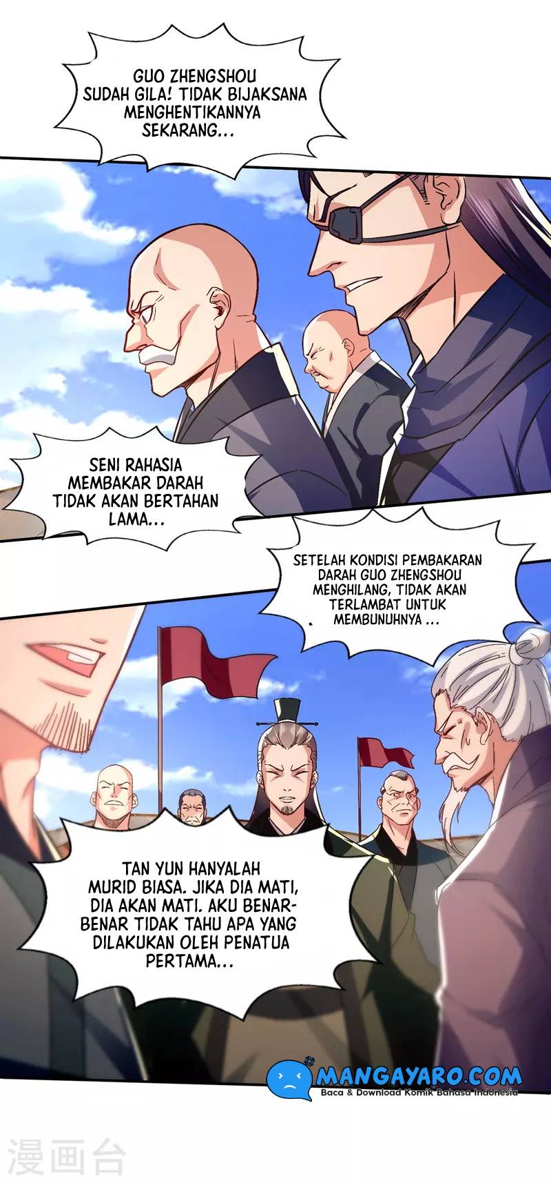 Halaman 22