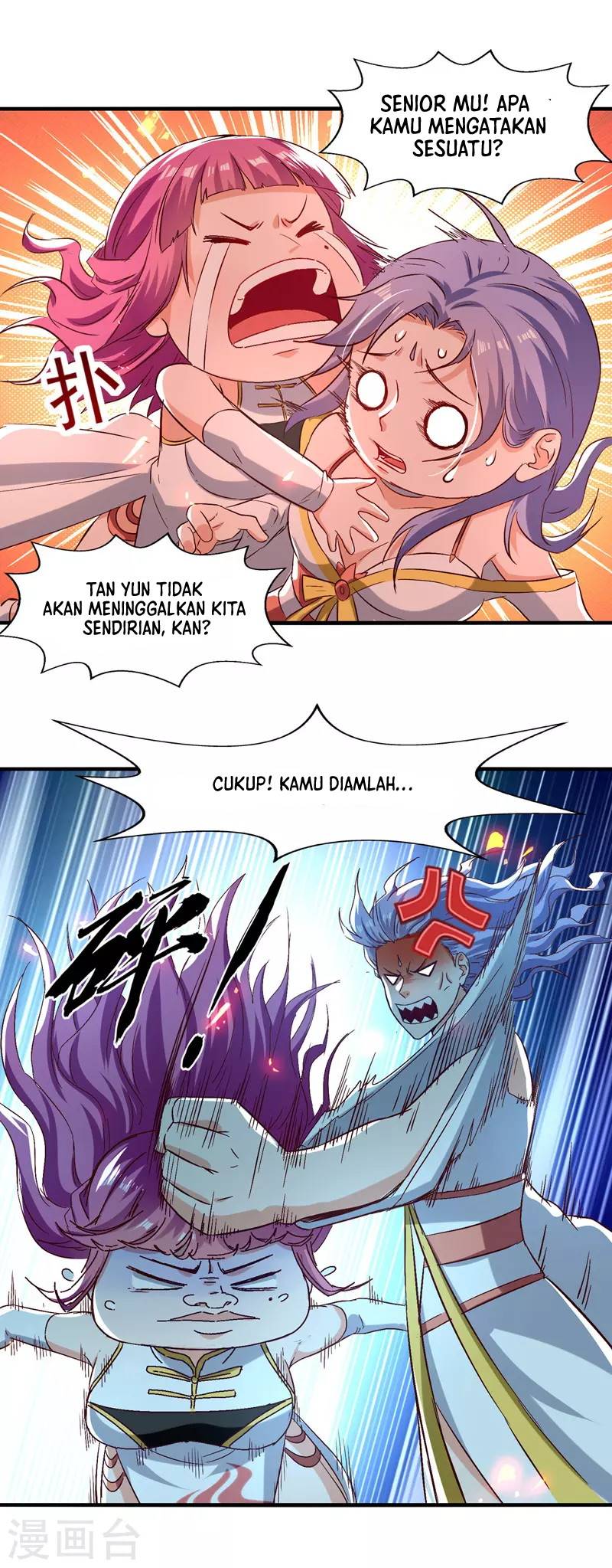 Halaman 21