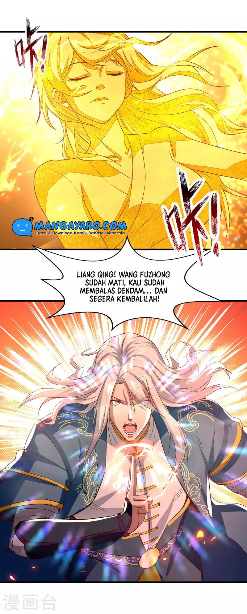 Halaman 22