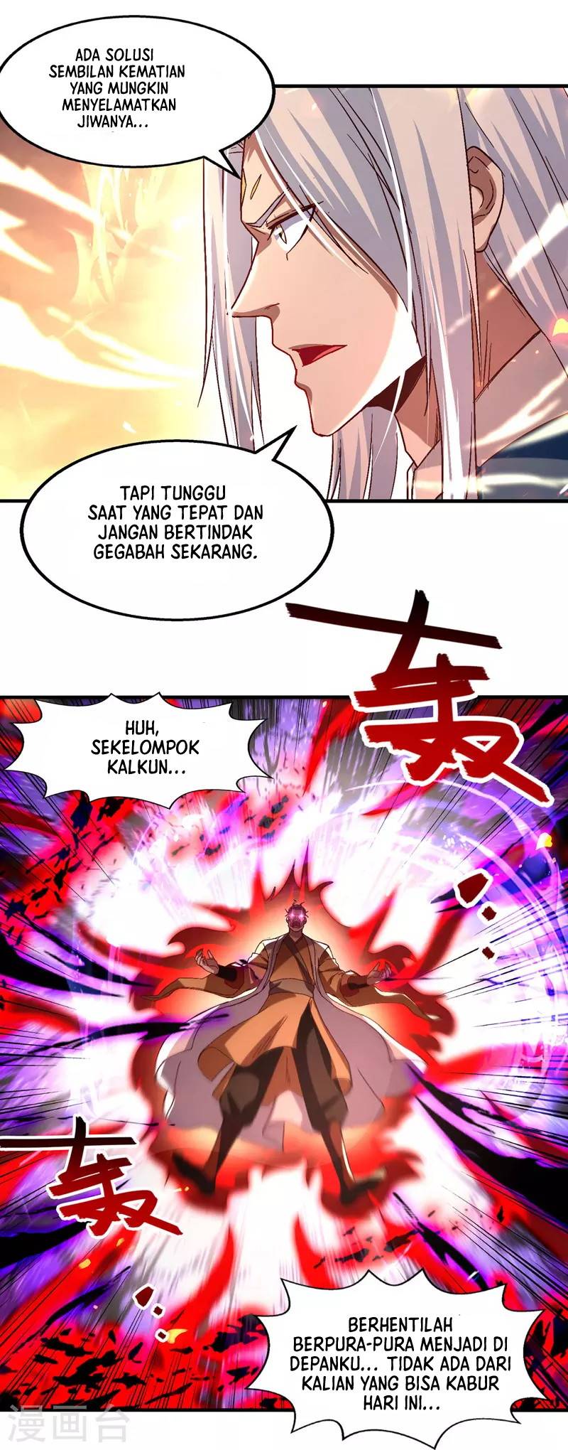 Halaman 16