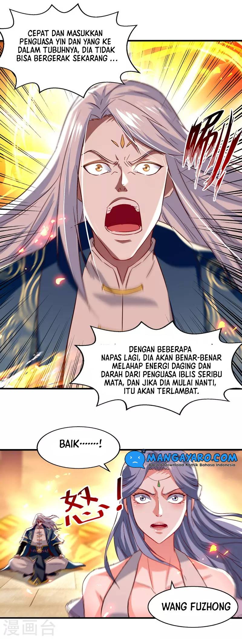 Halaman 18