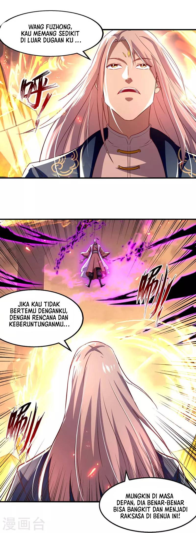 Halaman 19