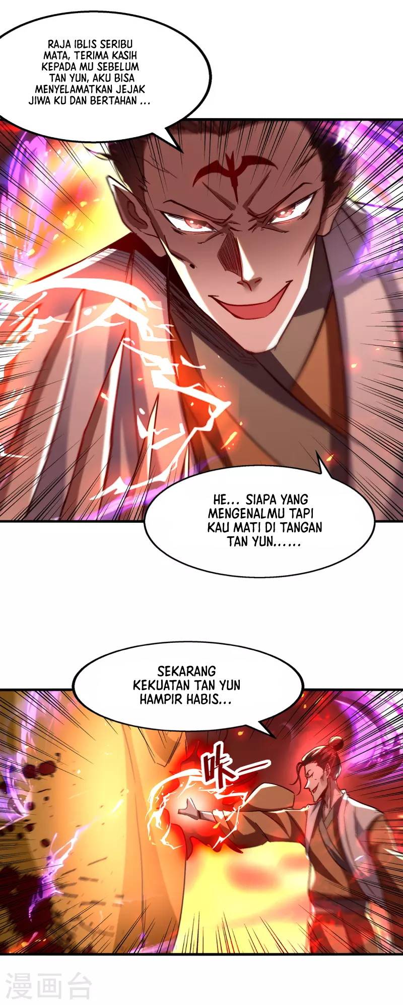 Halaman 27