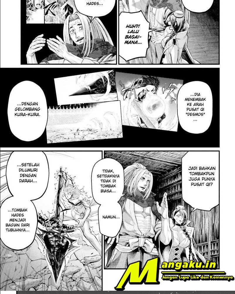 Halaman 92