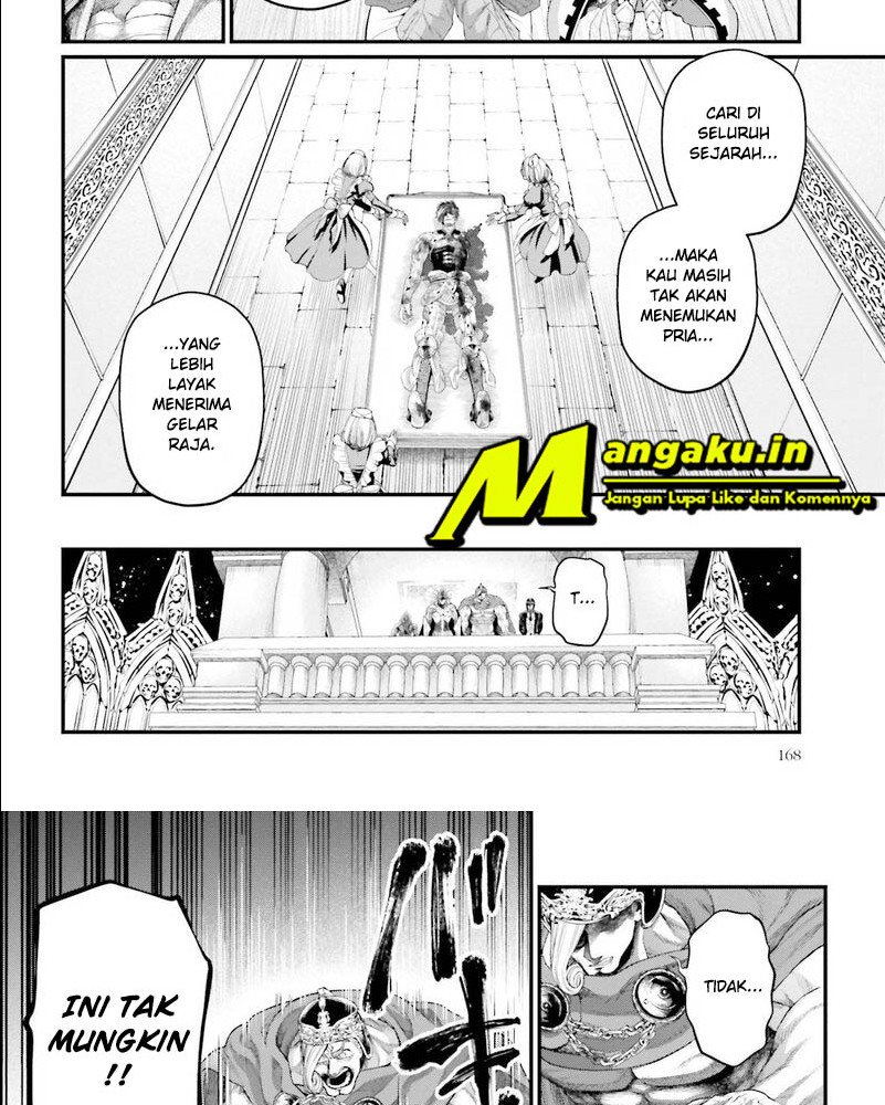 Halaman 98