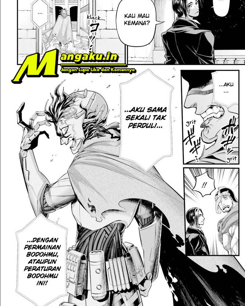 Halaman 100